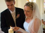 marriage-lighting-candle-web-150 marriage-lighting-candle-web-150