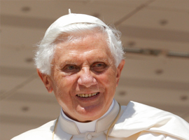 pope-benedict-xvi-general-audience-2010-cns-paul-haring