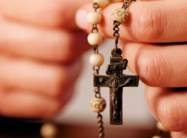 rosary-hands-istock-montage
