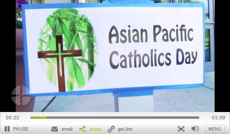 asian-pacific-catholics-day-screenshot asian-pacific-catholics-day-screenshot