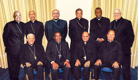 african-american-bishops-2013-gathering