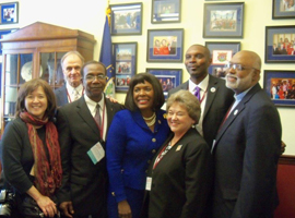 alabama-delegation-csmg-2013 alabama-delegation-csmg-2013