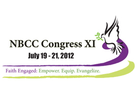 nbcc-congress-2012-montage