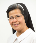 sister-anna-small
