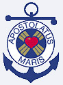 aos-logo-grey-background