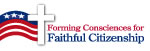 faithful-citizenship-logo-horizontal-english-small