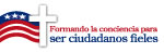 faithful-citizenship-logo-horizontal-spanish-small