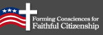 faithful-citizenship-logo-horizontal-white-english-small