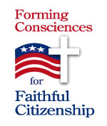 faithful-citizenship-logo-vertical-english-small