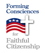faithful-citizenship-logo-vertical-gray-english-small