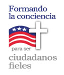 faithful-citizenship-logo-vertical-gray-spanish-small