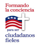 faithful-citizenship-logo-vertical-spanish-small