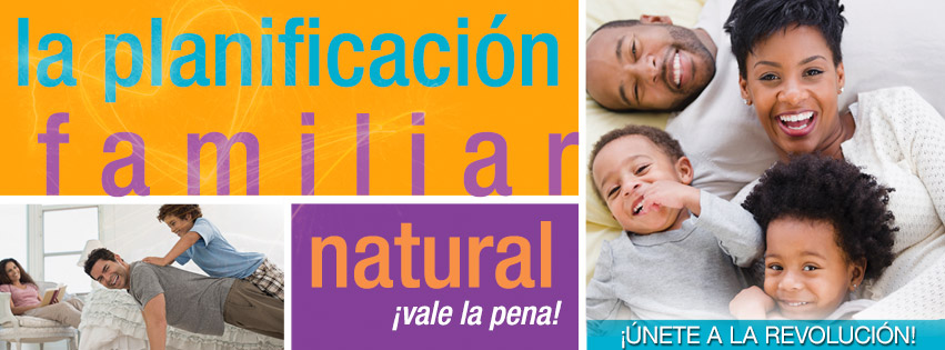 NFP Awareness Week 2014 - Ad - Facebook - 851 - Spanish