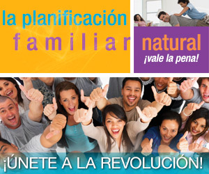 NFP Awareness Week 2014 - Ad - Web - 300x250 - Spanish