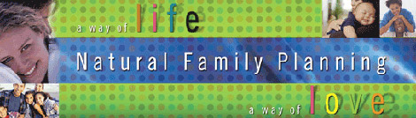 nfp-banner nfp-banner