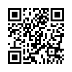 postcards QR code