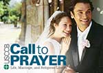 call to prayer web ad 1 thumbnail