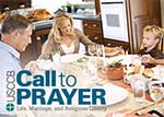 call to prayer web ad 2 thumbnail