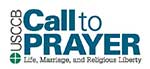call to prayer english logo thumb