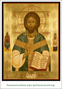 2011-vocation-prayer-card-front
