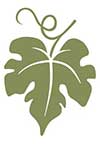 tending-the-vineyard-ivy-leaf