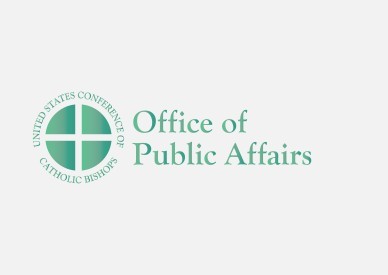 Pope Francis Accepts Resignation of Bishop William Callahan, O.F.M., Conv. of Diocese of La Crosse; Appoints Bishop Gerard Battersby as Successor