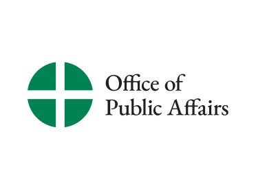 U.S. Bishops’ Fall Plenary Assembly to Meet November 10-13