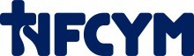 NFCYM logo