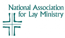 National Association of Lay Ministry Logo