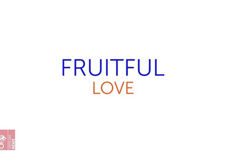 Fruitful Love: The Gratuitous Dimension of Love: Video 6