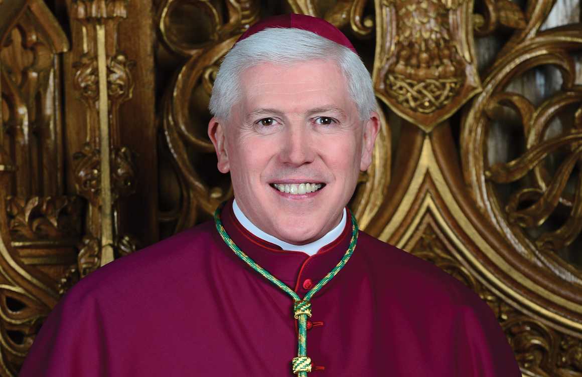 Welcome to USCCB Respect Life