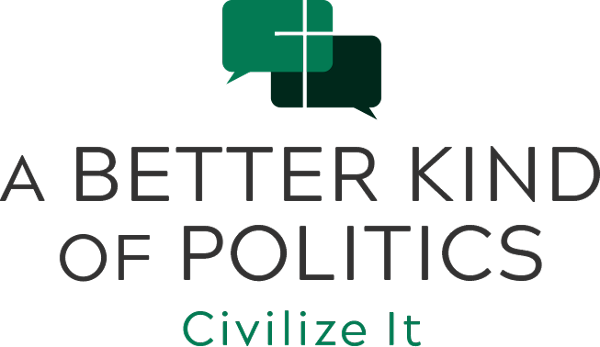 civilize-it-logo