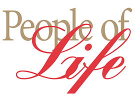 people-of-life-montage