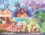 Catechetical Sunday 2017 Poster Spanish Thumbnail