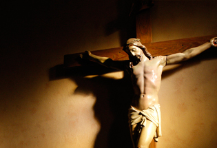 crucifix-cns-nancy-phelan-weichec-home-page