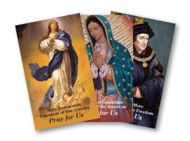 Religious-liberty-cards-montage