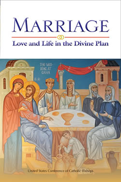 pastoral-letter-marriage-love-and-life-in-the-divine-plan-cover