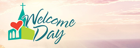 usccb-welcome-day-2015-header-470w