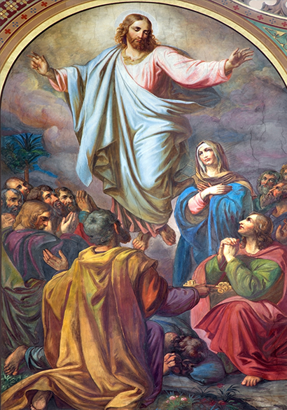 https://www.usccb.org/sites/default/files/2021-04/Glorious 2 - Ascension.png