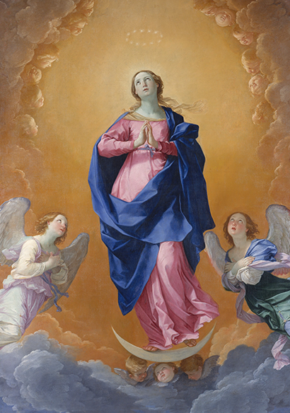 https://www.usccb.org/sites/default/files/2021-04/Glorious 5 - Coronation of Mary.png