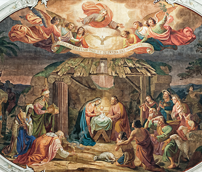 https://www.usccb.org/sites/default/files/2021-04/Joyful 3 - The Nativity.png