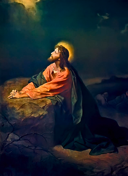https://www.usccb.org/sites/default/files/2021-04/Sorrowful 1 - Agony in the Garden.png