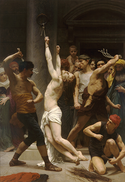 https://www.usccb.org/sites/default/files/2021-04/Sorrowful 2 - Scourging at the Pillar.png