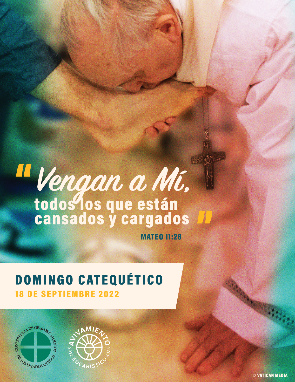 Catechetical Sunday Poster_Apr26 SPA