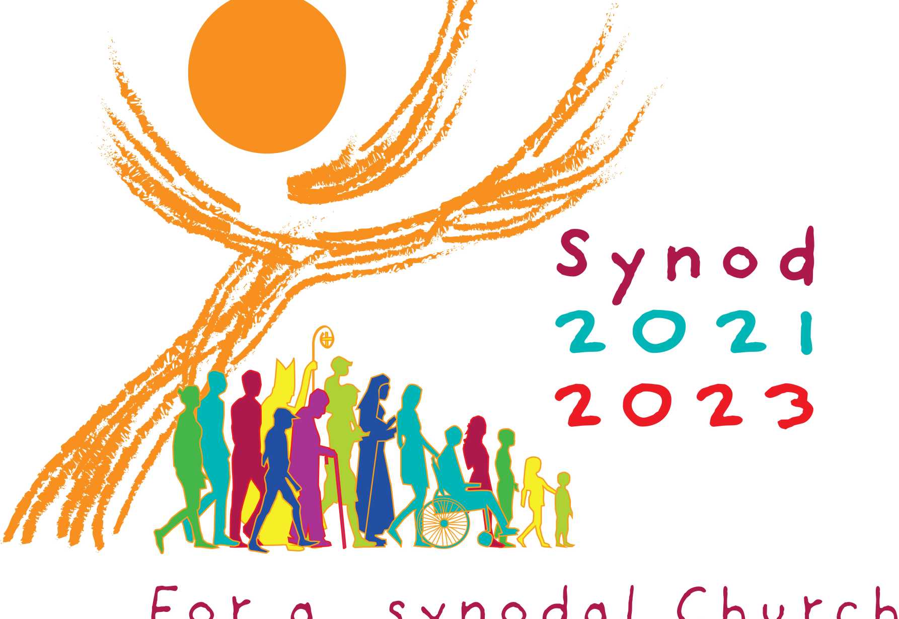 Pope appoints hundreds to attend Synod of on Synodality USCCB