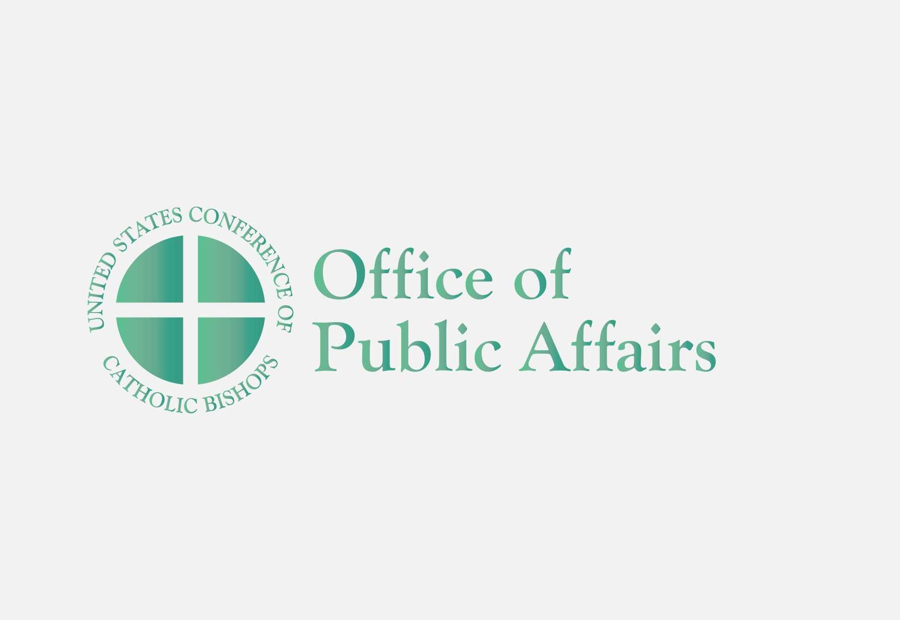 Religious Freedom Week to be Observed June 22-29