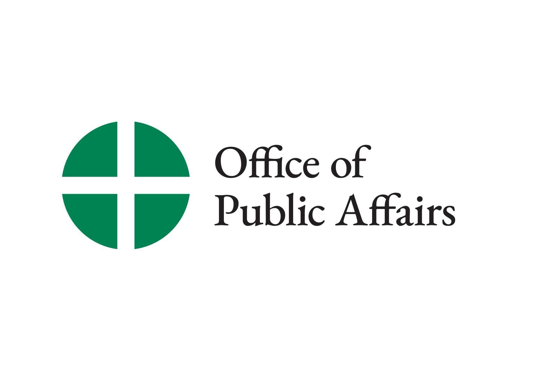 The Government’s Decisions Have Forced USCCB to Reconsider How to Serve the Needs of Those Seeking Safe Harbor from Violence and Persecution, says Archbishop Broglio