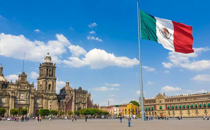 Challenges to Religious Freedom in Latin America:  The Cases of Mexico and Nicaragua