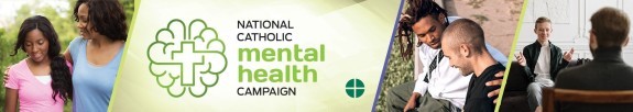Mental Health Campaign