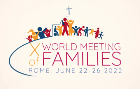 Family Meeting — Word Baptist Church